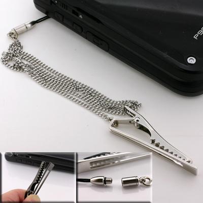 ɻߥ᥿륯åե󥰷ӥȥå(С)AM-72SVڥХåۤˤGOOD