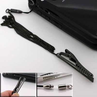 ɻߥ᥿륯åե󥰷ӥȥå(֥å)AM-72BKڥХåۤˤGOOD