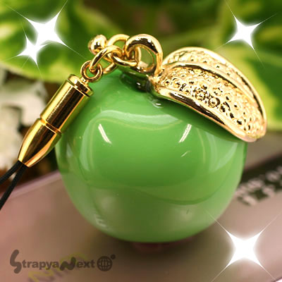 ɺץʥȥåץӥȥå(꡼)AM-286GRڥХåۤˤGOOD