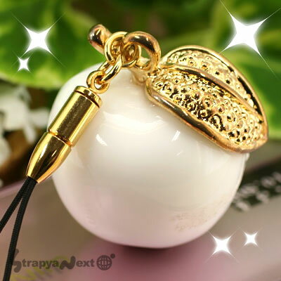 ɺץʥȥåץӥȥå(ۥ磻)AM-286WHڥХåۤˤGOOD