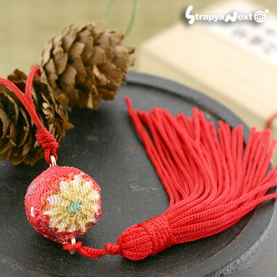 Ȥ䤫¤βĤ̺ͧաʹȡ(б)ڤб_ۡڤб_Φۡڤб_ÿۡۡڤб_쳤ۡڤб_ᵦۡڥХåۤˤGOOD