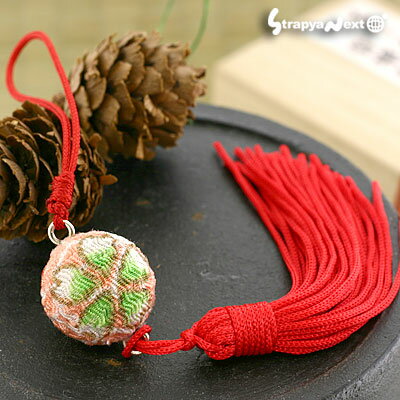 Ȥ䤫¤βĤ̺ͧա(б)ڤб_ۡڤб_Φۡڤб_ÿۡۡڤб_쳤ۡڤб_ᵦۡڥХåۤˤGOOD