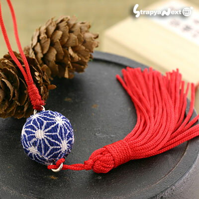 Ȥ䤫¤βĤ̺ͧա(б)ڤб_ۡڤб_Φۡڤб_ÿۡۡڤб_쳤ۡڤб_ᵦۡڥХåۤˤGOOD