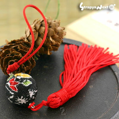 Ȥ䤫¤βĤ̺ͧաϡ(б)ڤб_ۡڤб_Φۡڤб_ÿۡۡڤб_쳤ۡڤб_ᵦۡڥХåۤˤGOOD