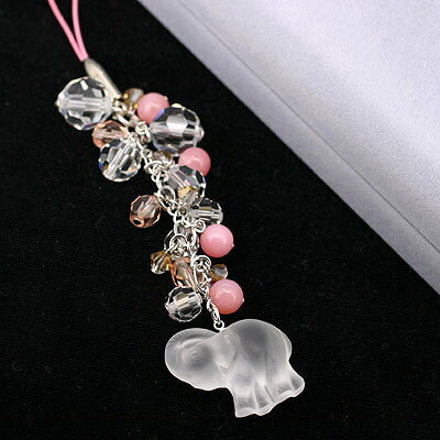 ơե򤤾ݷӥȥåסڥХåۤˤGOODۡBh