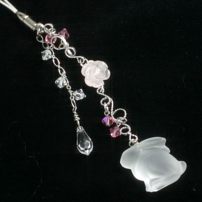 ơե 򥦥ӥȥå(ĥ)ڥХåۤˤGOOD(б)ڤб_ۡڤб_Φۡڤб_ÿۡۡڤб_쳤ۡڤб_ᵦ