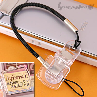 վդɻ߷ӥȥå(֥å)RBSLCK1ڥХåۤˤGOOD