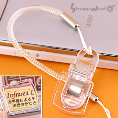 վդɻ߷ӥȥå(ꥢ)RBSLCK2ڥХåۤˤGOOD