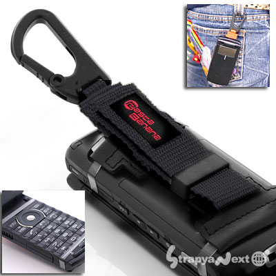 äKEEPåӥʥۥ(֥å)RBOCA01ڥХåۤˤGOOD