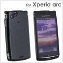 [docomo Xperia arc(SO-01C)] ϡɥС(֥å)ڥ㥱åȡۡڥޡȥե󡿥ڥꥢ AndroidɥɡSO01C