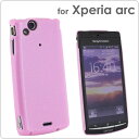 [docomo Xperia arc(SO-01C)] ϡɥС(᡿ԥ)ڥ㥱åȡۡڥޡȥե󡿥ڥꥢ AndroidɥɡSO01C