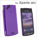 [docomo Xperia arc(SO-01C)] ϡɥС(᡿ѡץ)ڥ㥱åȡۡڥޡȥե󡿥ڥꥢ AndroidɥɡSO01C