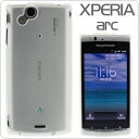 [docomo Xperia arc(SO-01C)]TPUեȥС(̵ϡꥢ)ڥ㥱åȡۡڥޡȥե󡿥ڥꥢ AndroidɥɡSO01C