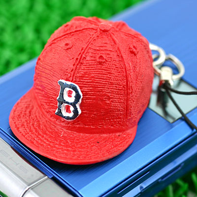 MLB顼åץȥåסBRåɡåɥåˡڥХåۤˤGOOD