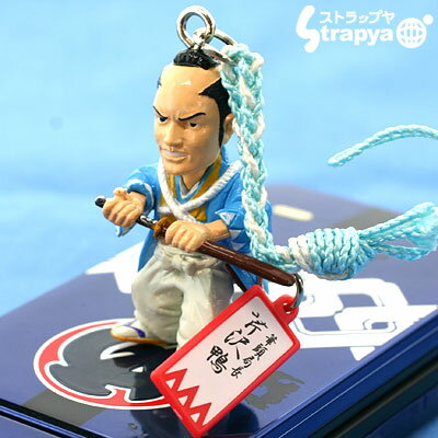 ȤͤĤɮƬĹڥХåۤˤGOOD