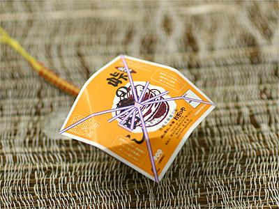 ̾ʪۥ꡼̾ʪƽγӺեȥåסڥХåۤˤGOOD