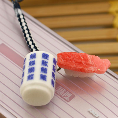 ʪäꡪߥ˥奢ʤ꺬եȥå(Ȥ)SUSNK0001ڥХåۤˤGOODۡڥǥšǥ