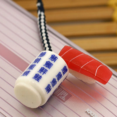 ʪäꡪߥ˥奢ʤ꺬եȥå(ޤ)SUSNK0002ڥХåۤˤGOODۡڥǥšǥ