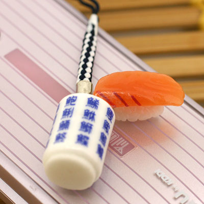 ʪäꡪߥ˥奢ʤ꺬եȥå()SUSNK0005ڥХåۤˤGOODۡڥǥšǥ