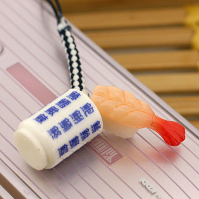 ʪäꡪߥ˥奢ʤ꺬եȥå(ܤ󤨤)SUSNK0018ڥХåۤˤGOODۡڥǥšǥ