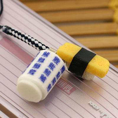 ʪäꡪߥ˥奢ʤ꺬եȥå(ޤ)SUSNK0022ڥХåۤˤGOODۡڥǥšǥ