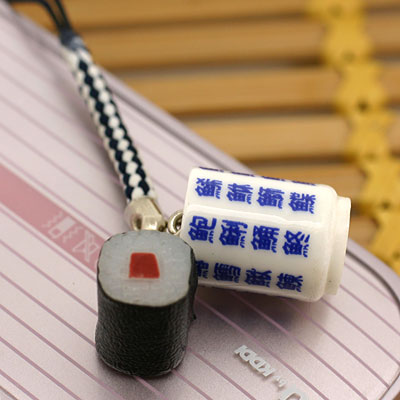 ʪäꡪߥ˥奢ʤ꺬եȥå(Ŵд)SUSNK0023ڥХåۤˤGOODۡڥǥšǥ