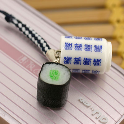 ʪäꡪߥ˥奢ʤ꺬եȥå(ä)SUSNK0024ڥХåۤˤGOODۡڥǥšǥ