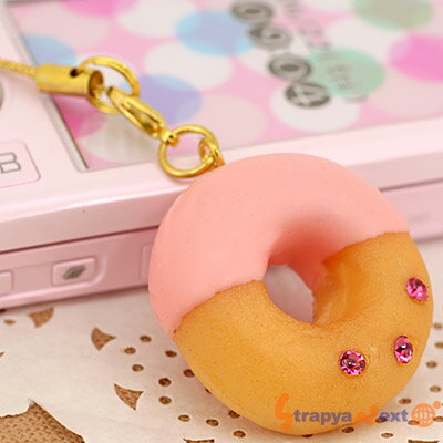 JEWEL SWEETSФ᤿塼Ȥʥɡʥķӥȥåסʥȥ٥꡼JSS09ST0603ڥХåۤˤGOOD