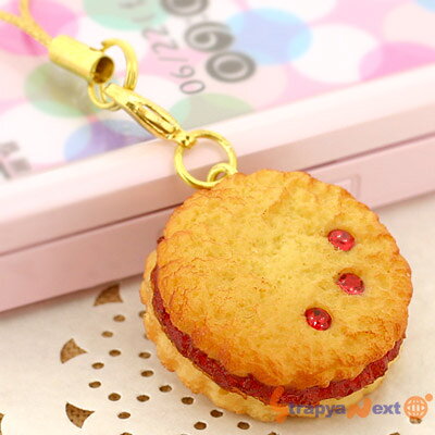 JEWEL SWEETS饤󥹥ȡФ᤿塼Ȥʥɥåӥȥåסʥȥ٥꡼JSS12ST0601ڥХåۤˤGOOD