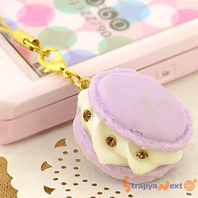 JEWEL SWEETS饤󥹥ȡФ᤿塼Ȥʥޥӥȥåסʥ֥롼٥꡼JSS13ST0803ڥХåۤˤGOOD