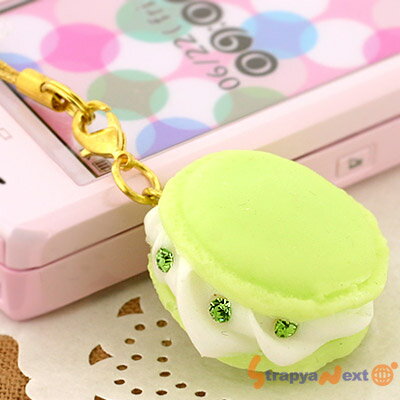 JEWEL SWEETS饤󥹥ȡФ᤿塼ȤʥޥӥȥåסʥJSS13ST0804ڥХåۤˤGOOD