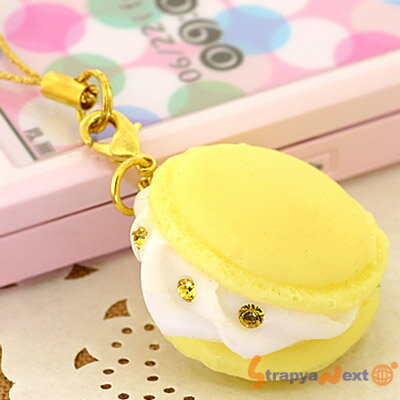 JEWEL SWEETS饤󥹥ȡФ᤿塼ȤʥޥӥȥåסʥJSS13ST0806ڥХåۤˤGOOD