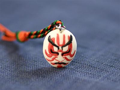 ;ʪեȥå(줯ޤɤ)ڥХåۤˤGOOD