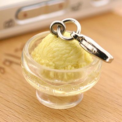 եȡ꡼ץޥå(꡼ࡿХ˥)ڥХåۤˤGOOD