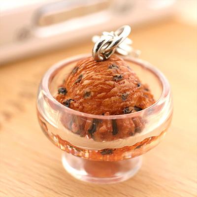 եȡ꡼ץޥå(꡼ࡿ祳)ڥХåۤˤGOOD