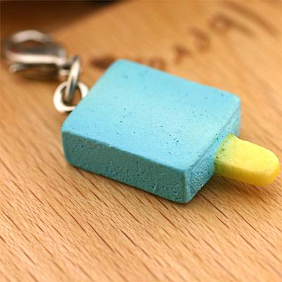 եȡ꡼ץޥå(ǥ)ڥХåۤˤGOOD