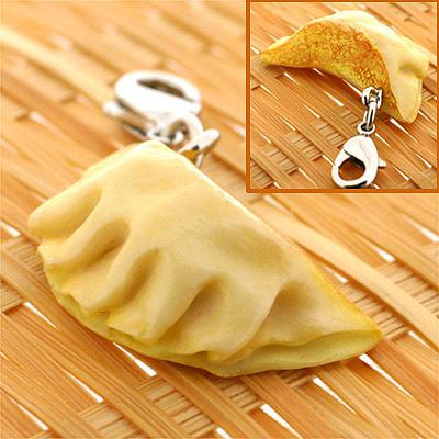 1ߥ˥奢ޥå(礦)ڥХåۤˤGOODۡڥǥšǥ