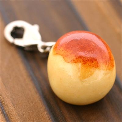 ²ۻҥߥ˥奢ޥå(Ƭ)ڥХåۤˤGOODۡڥǥšǥ