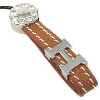 H.MARAIS饤󥹥ȡӥȥåץ(ߥ˥)ڥХåۤˤGOOD