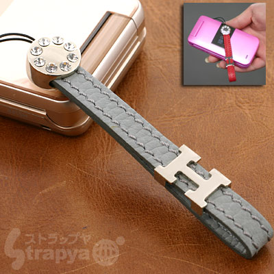 H.MARAIS饤󥹥ȡӥȥåץС(硼ȥ)ڥХåۤˤGOOD