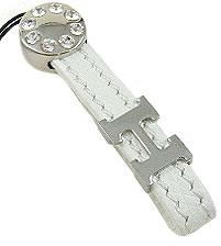 H.MARAIS饤󥹥ȡӥȥåץۥ磻(ߥ˥)ڥХåۤˤGOOD