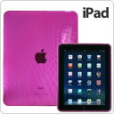 iPad2ȯ䵭ǰSALEۡڥȥå37[Softbank iPad]iLuviCC802ե쥭TPUɥåȥեå(ԥ)iCC802PNKڥ֥åPCѥåɡۡڥ㥱åȡСۡiPadեȥס