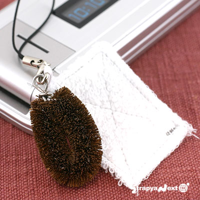 錄Τ路ӥȥåפ(㿧)ڥХåۤˤGOOD