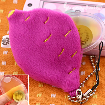 ĤǤ⤤äۤäߥ˥ӥȥå(Ƥ)ڥХåۤˤGOOD