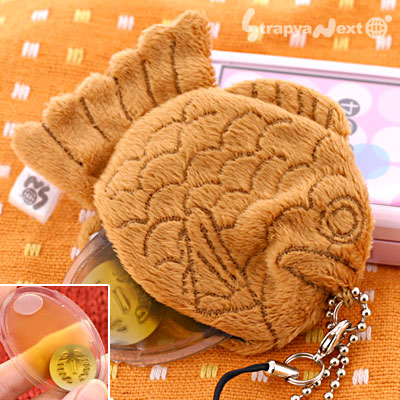 ĤǤ⤤äۤäߥ˥ӥȥå(Ƥ)ڥХåۤˤGOOD