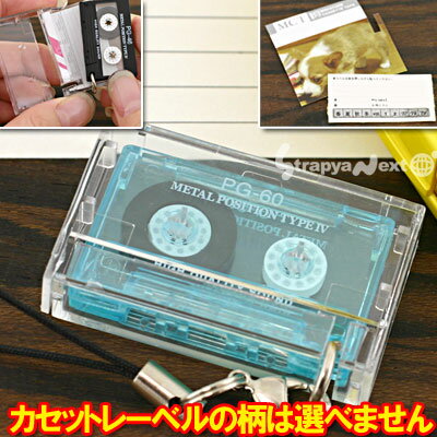 κϼ㤫äΥߥ˥奢åȥơ׷ӥȥå(ꥢ֥롼)GP-60ڥХåۤˤGOOD