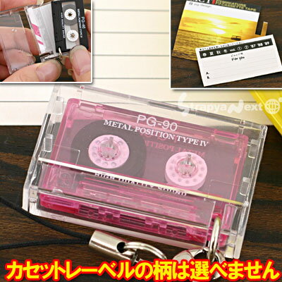 κϼ㤫äΥߥ˥奢åȥơ׷ӥȥå(ꥢԥ)GP-90ڥХåۤˤGOOD