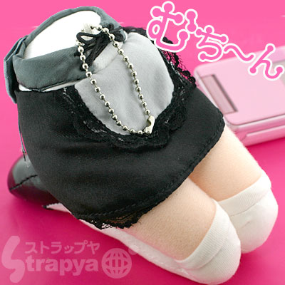 ʤޤ͢ޤܡޥåȡʥᥤS֥åˡڥХåۤˤGOOD