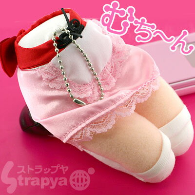 ʤޤ͢ޤܡޥåȡʥᥤSԥ󥯡ˡڥХåۤˤGOOD