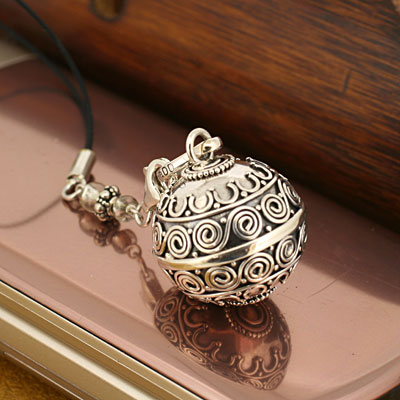 ɥ꡼٥ӥȥå(Tribal8)ڥХåۤˤGOOD